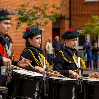 Patrons Parade 2019_104(1)